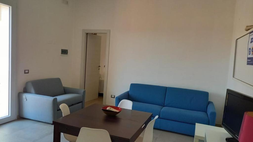 L'Argonauta Villa Đảo Đảo Lampedusa Ngoại thất bức ảnh